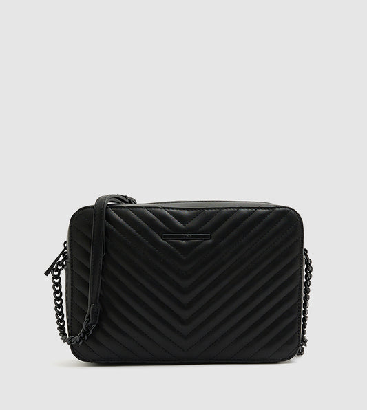 Aldo crossbodybag