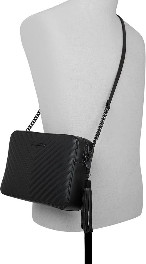 Aldo crossbodybag