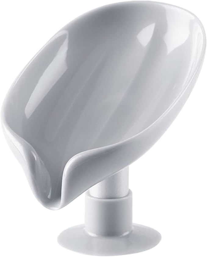 Soap holder
